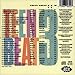Teen Beat, Volume 3: Another 30 Great Rockin' Instrumentals