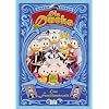 Disney: Die Ducks - Eine Familienchronik