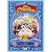 Disney: Die Ducks - Eine Familienchronik