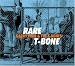 Search : Rare T-Bone
