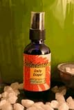 Daily Diaper Wellness Oil 2 fl. oz.