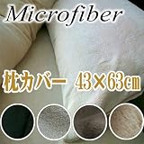 �� �u���b�N �� �}�C�N���t�@�C�o�[
