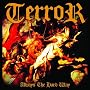 Always The Hard Way [Explicit]