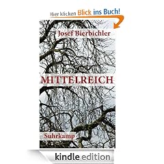 Mittelreich: Roman