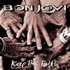 Keep the Faith