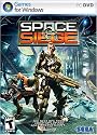 Space Siege