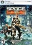 Space Siege