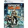 Space Siege