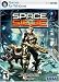 Space Siege