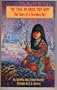 The Trail on Which They Wept: The Story of a Cherokee Girl (Her Story)