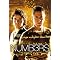 TV on DVD Release Dates