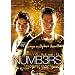 NUMB3RS - The Complete Fourth Season