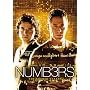 NUMB3RS - The Complete Fourth Season