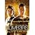 NUMB3RS - The Complete Fourth Season