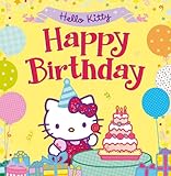 Happy birthday!