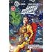 Dan Dare
