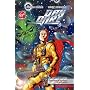 Dan Dare Oversized HC