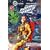 Dan Dare