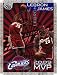 Lebron James Cleveland Cavaliers 2009 MVP 48x60 Players Tapestry Throw
