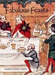 Fabulous Feasts