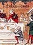 Fabulous Feasts: Medieval Cookery and Ceremony