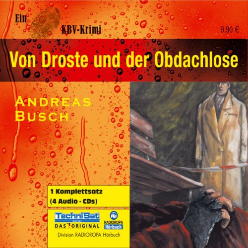 Sprecher