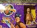 Search : The Flintstones, Bowl-A-Rama Fred