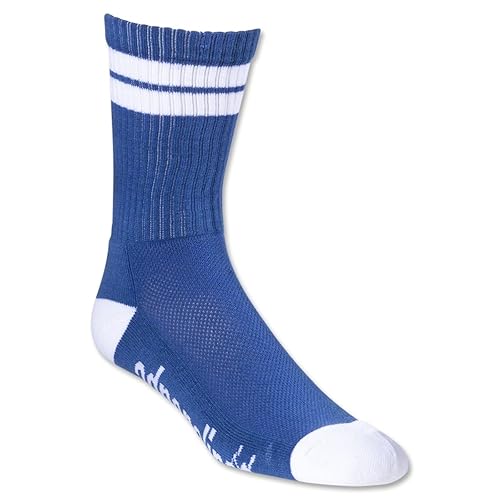 Adrenaline J Train Socks