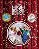 Disney High School Musical 1