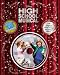 High School Musical (High School Musical)