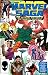 The Marvel Saga No.1 Vol.1 (Comic) 1985