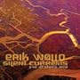 Silent Currents: Live at Star's End
