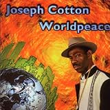 World Peace