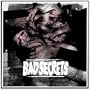 Bad Secrets [Vinyl]