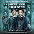 Sherlock Holmes: Original...