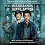 Sherlock Holmes: Original Motion Picture Soundtrack