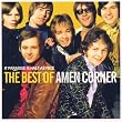 Amen Corner Best of