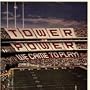 We Came to Play