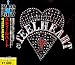 STEELHEARTでAmazonアフィリエイトツール