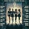 Best Soundtracks EVER