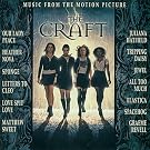 The Craft