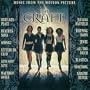 The Craft: Music From The Motion Picture