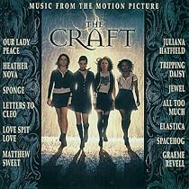 The Craft
