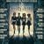 The Craft