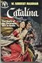 Catalina
