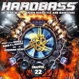 Hardbass Chapter