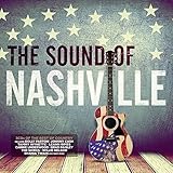 Sound of Nashville