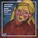 Classical Music : Mieczyslaw Weinberg: String Quartets, Vol. 2