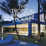 Books on Gazebo item: The Tropical Modern House