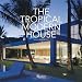 The Tropical Modern House